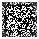 QR код "Строймонолит"