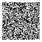 QR код "ТулБрайГрупп"