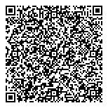 QR код "НЕРУДТРАНС"