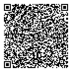 QR код "Gorizont-Potolok"