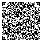 QR код "ПРОСТОR"