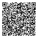 QR код "СитиГрупп"