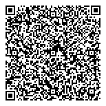 QR код "Фабрика дверей"