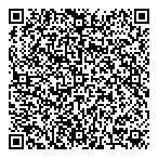QR код "Мир дверей"