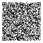 QR код "Ваши Двери"