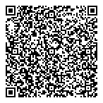 QR код "Восточные Берники"