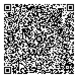 QR код "Departament of the Interior"