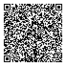 QR код "Гамбит"