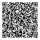 QR код "РИФ71"
