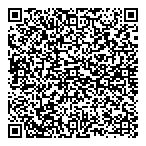 QR код "Мокастор"
