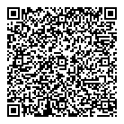 QR код "ПРОЕКТСТРОЙ"