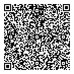 QR код "НедвижкаТула"