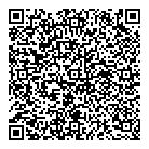 QR код "СПЕЦСТРОЙПРОЕКТ"