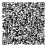 QR код "ПРЕМЬЕР НЕДВИЖИМОСТЬ"