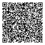 QR код "Новая Тула"