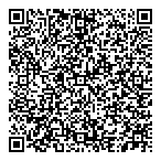 QR код "Новое время"