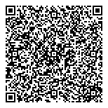 QR код "Развитие"