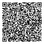 QR код "Милл Групп"