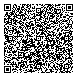 QR код "Дом Мастеров"