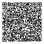 QR код "Спецрегионпроект"