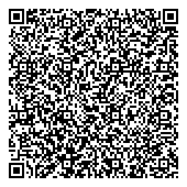 QR код "Регион-ЭлектроМонтаж"