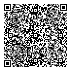 QR код "Дельта Строй"
