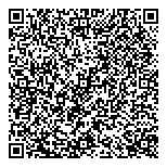 QR код "Монолитон"