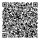 QR код "Раритет"
