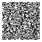 QR код "Сантехника"