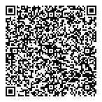 QR код "Детинец"