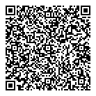 QR код "Премиум"