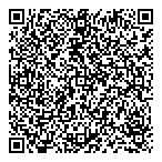 QR код "Стальком"