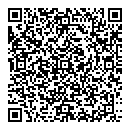 QR код "РусАрм"