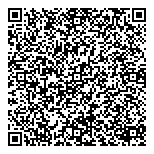 QR код "Экспострой-Тула"