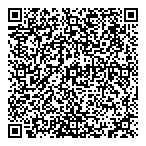 QR код "Пром-Альп"