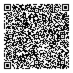QR код "Удачные проекты"