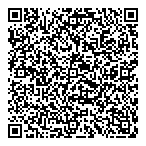 QR код "VKSA"