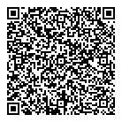 QR код "ГИПЕРИОН"