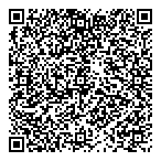 QR код "Синтек"