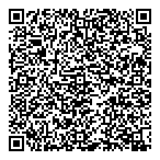 QR код "СМАРТ"