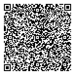 QR код "Интетекс"