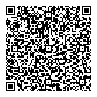QR код "МТК"