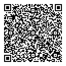 QR код "У Фила"