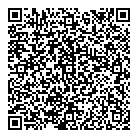 QR код "Комкорд"