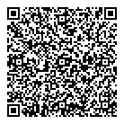 QR код "LEADER Balans"