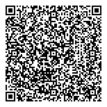 QR код "ЛапУшки"