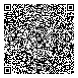 QR код "Усатый-Полосатый"