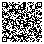 QR код "Цветочная поляна"