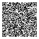 QR код "Greens"