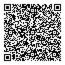 QR код "Аделия"